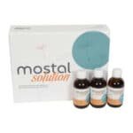 MOSTAL KIT PACKAGE