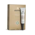 بيلا ديرما كريم الشباب الفوري 30 جم