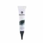 PELLA DERMA FIRM EYE CREAM 15GM