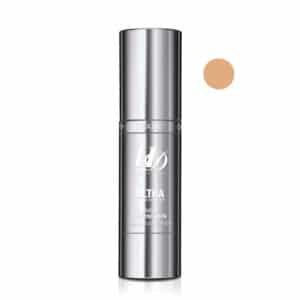 FLY UP HD CREAM FOUNDATION F30