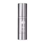 FLY UP HD LIQUID FOUNDATION F10 30ML