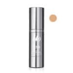 FLY UP HD LIQUID FOUNDATION F30 30 ML