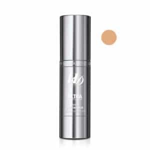 FLY UP HD LIQUID FOUNDATION F30 30 ML
