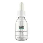 KLAPP STEM CELL BOOSTER SERUM 30ML