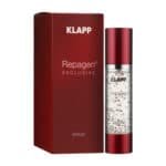 KLAPP REPAGEN EXCLUSIVE SERUM 50ML
