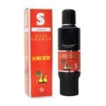 SORCIERE HAIR GROWER