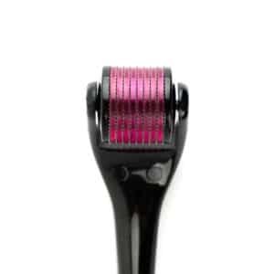 فلاي أب رول 540 ميني