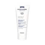 ISIS GLYCO-A  POST PEELING 40ML CREAM