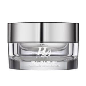 FLY UP HD ADVANCED REPAIR EYE GEL 15ML