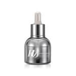 FLY UP HD ADVANCED WHITENING SERUM 30ML
