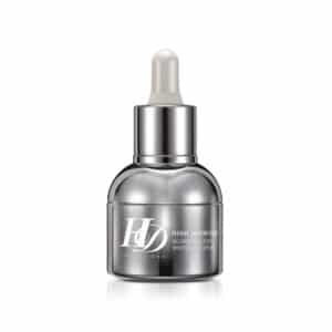 FLY UP HD ADVANCED WHITENING SERUM 30ML
