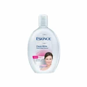 ESKINOL CLASSIC FACIAL CLEANSER