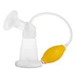 PIGEON MANUAL BREAST PUMP 00852S