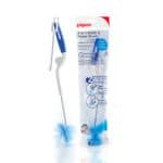 PIGEON BOTTLE AND NIPPLE BRUSH A550