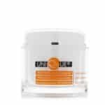 ULTRI ACTIVE GEL MASK 200ML