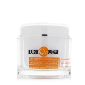ULTRI ACTIVE GEL MASK 200ML