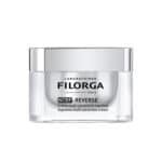 فيلورجا إن سي إي إف- ريفرس 50 مل