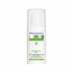 PHARMACERIS T-ZONE SPF20+ ANTI-ACNE NORMALIZING FACE CREAM 50ML