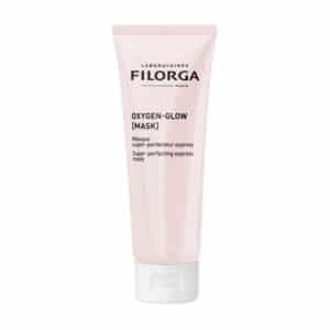 FILORGA OXYGEN GLOW MASK