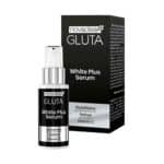 NOVACLEAR GLUTA WHITE PLUS SERUM 30ML