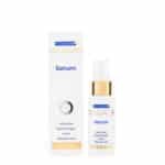 NOVACLEAR COLLAGEN SERUM 30ML