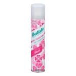 BATISTE DRY SHAMPBLUSH 200ML