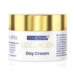 NOVACLEAR COLLAGEN DAY CREAM 30ML