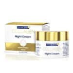 NOVACLEAR COLLAGEN NIGHT CREAM 50ML