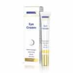 NOVACLEAR COLLAGEN EYE CREAM 15ML