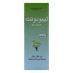 تيبودونت مضمضة الفم