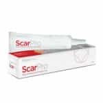 SCAR PRO GEL 15G