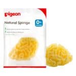 PIGEON NATURAL SPONGE بيجون ناتيورال
