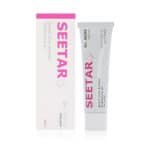 SEETAR SCARF LINE ERASER BRIGHTENING GEL 30ML