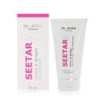 سيتار كلين آند برايت غسول جل 150 مل