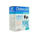 OSTEOCARE 90 TAB