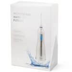 PROFESSIONAL WATER JET FLOSSER