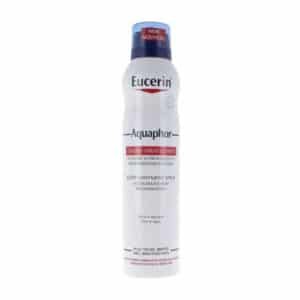 EUCERIN AQUAPHOR BOUME SPRAY CORPS 250ML
