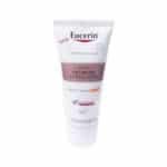 EUCERIN EVEN PIGMENT HAND CREAM SPF30 75ML