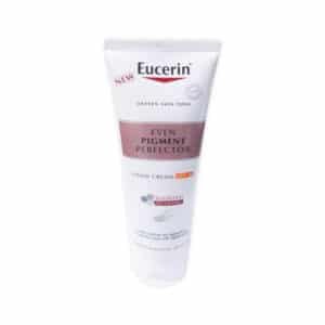 EUCERIN EVEN PIGMENT HAND CREAM SPF30 75ML