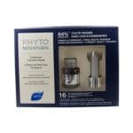 علاج فيتو نوفاتريكس ضد تساقط الشعر