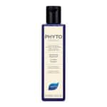 PYTHO ARGENT SHAMPOO 250 ML