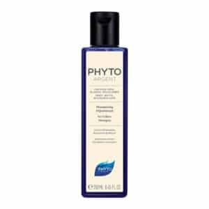 PYTHO ARGENT SHAMPOO 250 ML