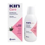 KIN CARE MOUTH WASH