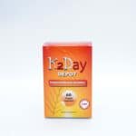 K2 DAY DEPOT 30 VEGGIE CAPSULES