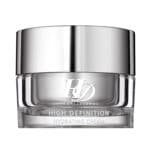 FLY UP HD HYDRATING CREAM 30ML