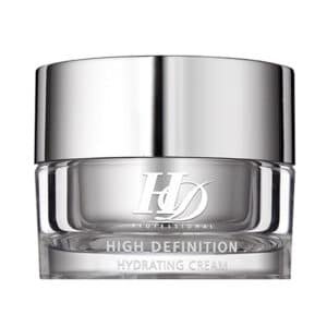 FLY UP HD HYDRATING CREAM 30ML