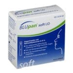BLUPAN COMFORT UD 20*035ML