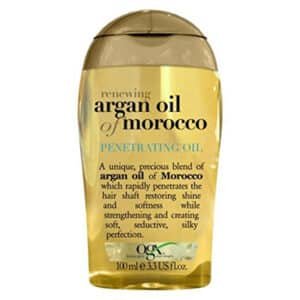 OGX ARGAN OIL X-PNT 100 ML