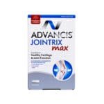 ADVANCIS JOINTRIX MAX TAB