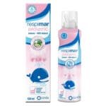 RESPIMAR PEDIATRIC 120 ML